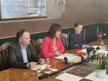 Leto prleških vrednot in ljutomerskega kasača (4)